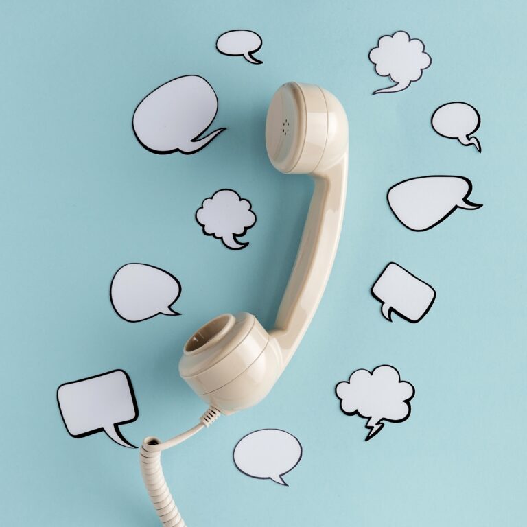 How to Build a Strong Brand That Customers Remember