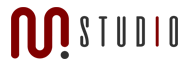 MOSEBO DESIGN STUDIO LOGO SML