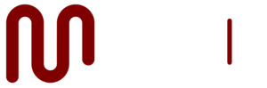 MOSEBO DESIGN STUDIO LOGO WT