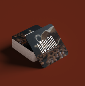 CREATIVE-1.png
