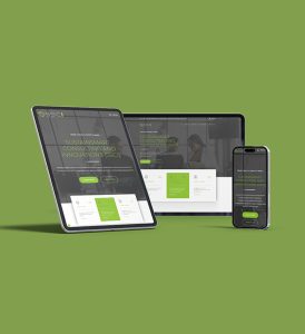 Web-Design