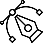 curve