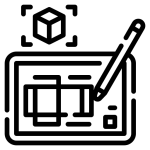 product-design