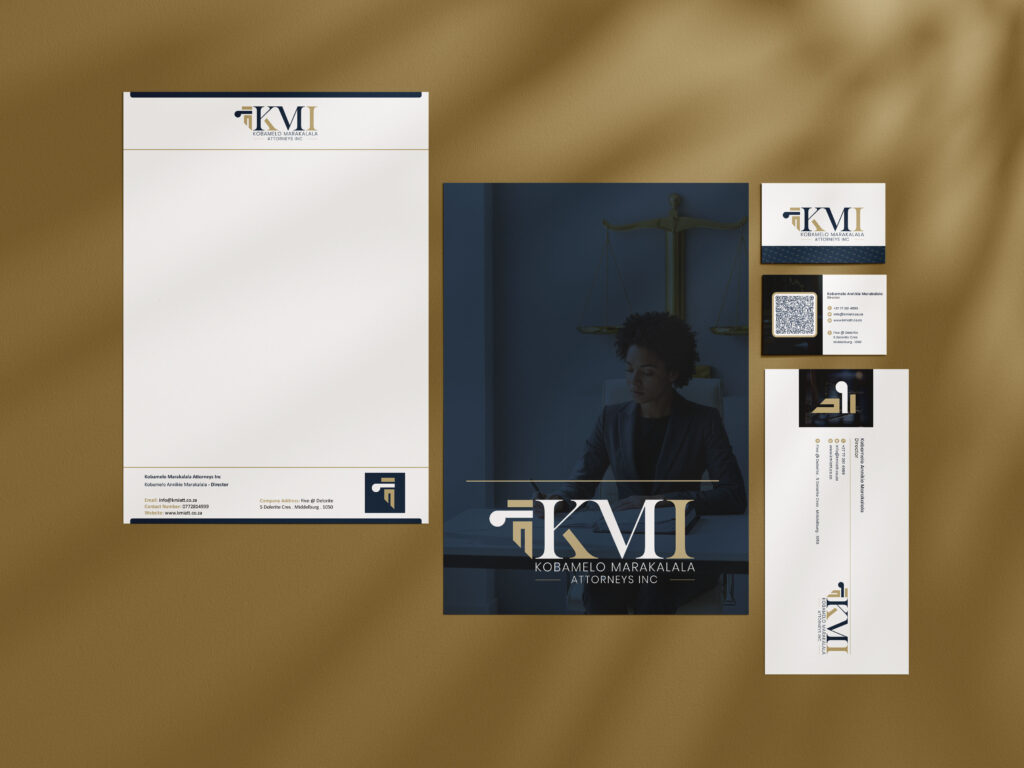 KMI MOCK STATIONERY2