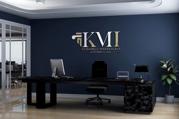 KMI